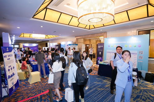 体验即服务，让每一次交互都充满温情——专访Genesys亚太区首席咨询顾问骆丽娟