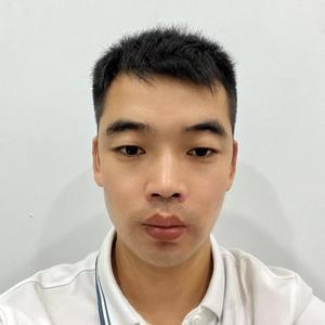 郑州麒荣信息咨询