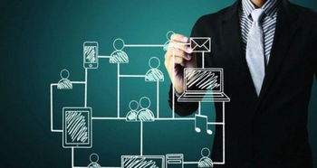 北沙滩亚运村律师 婚姻家庭与房产合同法律咨询指南